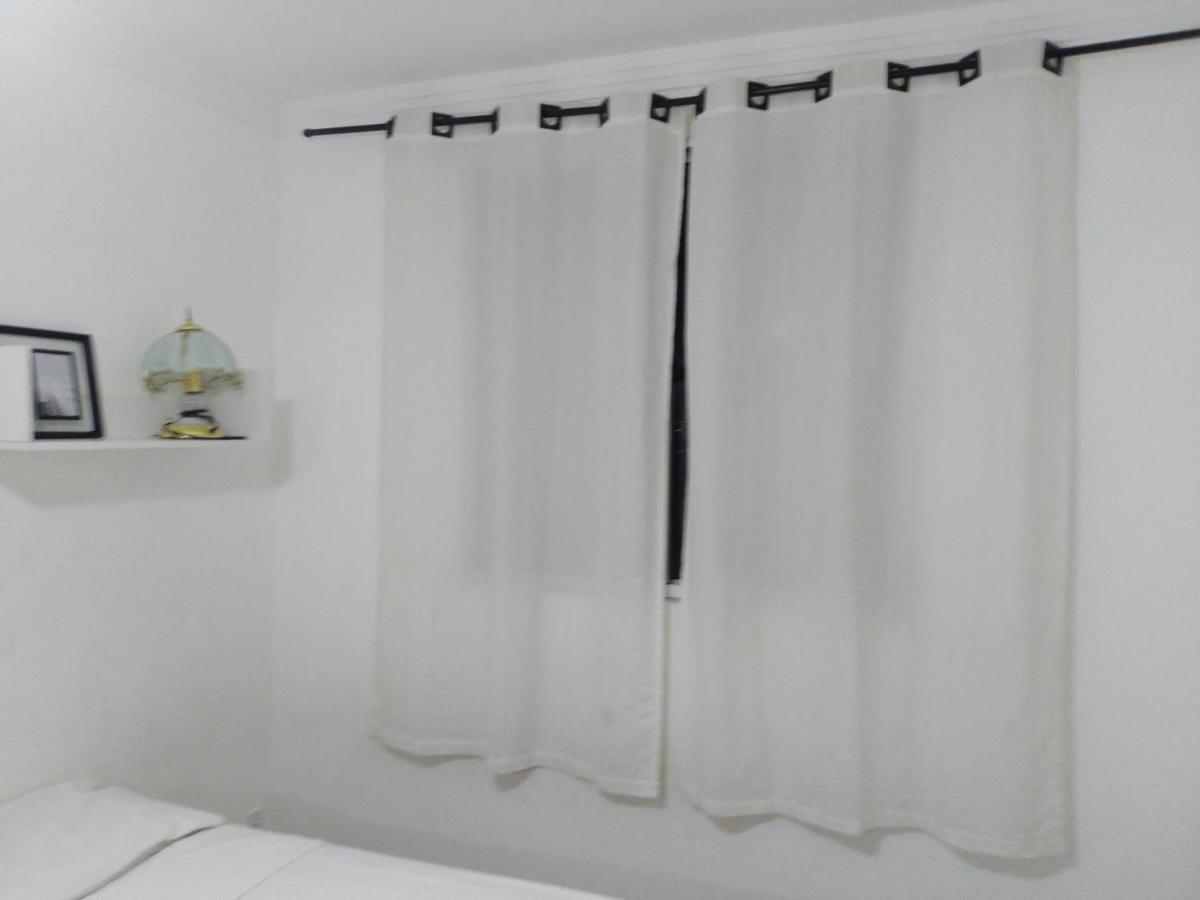 Apartamento Prox Ao Centro Londrina Extérieur photo