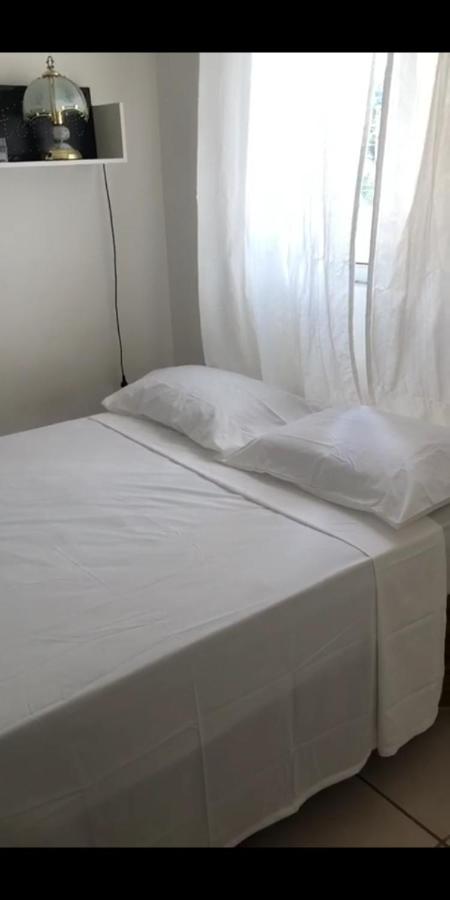 Apartamento Prox Ao Centro Londrina Extérieur photo